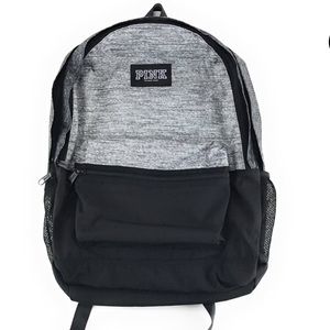 Victoria’s Secret PINK Campus Backpack